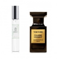 Odpowiednik perfum Tom Ford Fougere d'Argent*